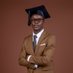 Hope Mashavakure (@hopemashavakure) Twitter profile photo Hope Mashavakure (@hopemashavakure) Twitter profile photo