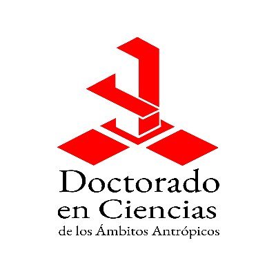 Doctorado de la Universidad Autónoma de Aguascalientes certificado a nivel nacional ante el CONAHCyT y e internacionalmente ante la AUIP.