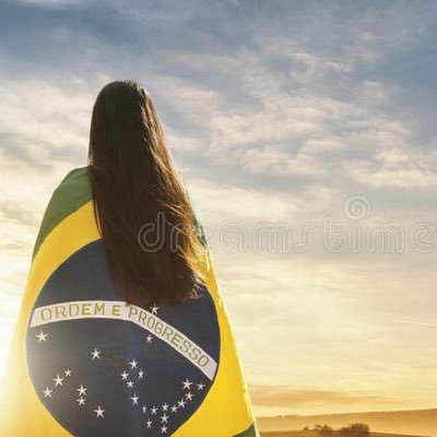 AcordabrBrasil Profile Picture