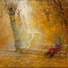 Ouarsal93ClemY's profile picture. They say every atom in our body was once part of a star, maybe I'm not leaving, maybe I'm going home. 

Vincent Van Gogh
🌻🌺🌞🌸🐝 🦆🪻👼🏼⚪️🔴
