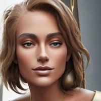 Monica M (@monica_maill) 's Twitter Profile
