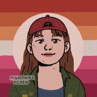 winnie 🌼(@lavenderhairpin) 's Twitter Profile Photo