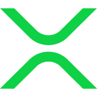 XRP.Projects (@xrp_projects) 's Twitter Profile