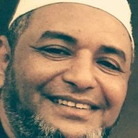 الشيخ عبداللاه قاعود (@elkhalteeb12618) 's Twitter Profile