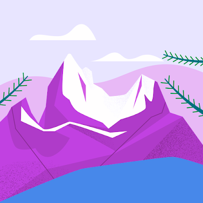 Strictasme's profile picture. Daddy, owner. He,mature male, masculine. 🩷 CD, Sissy, femboy, trans, detrans 🇸🇪