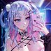 eerie 🦋 (@eeriebpm) Twitter profile photo eerie 🦋 (@eeriebpm) Twitter profile photo