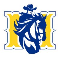 McNeese Athletic Foundation(@GREAUXPOKES) 's Twitter Profile Photo
