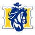 McNeese Athletic Foundation (@GREAUXPOKES) Twitter profile photo