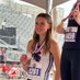 Caroline Peterson (@cpeterson2025) Twitter profile photo Caroline Peterson (@cpeterson2025) Twitter profile photo