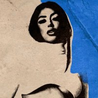 Realitizador (@realitizador) 's Twitter Profile