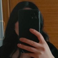 Gönül aydın🌸 (@gonul_aydnn) 's Twitter Profile