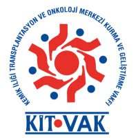 KİTVAK(@kitvak) 's Twitter Profileg