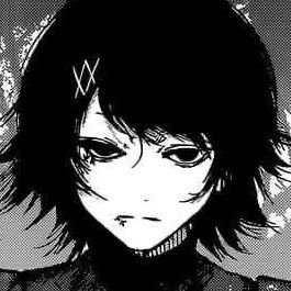 VIさんのプロフィール画像