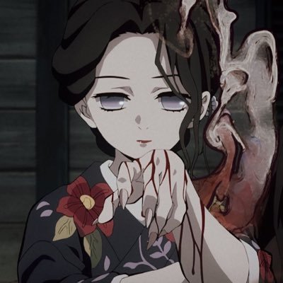 ⠀ ⠀ 𝘸𝘩𝘺 𝘸𝘰𝘶𝘭𝘥 𝘺𝘰𝘶 𝘳𝘦𝘴𝘰𝘳𝘵 𝘵𝘰 𝘷𝘪𝘰𝘭𝘦𝘯𝘤𝘦 ?#KNYRP ⠀ ⠀