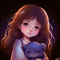 Ella✨ (@ellaxarts) 's Twitter Profile Photo Ella✨ (@ellaxarts) 's Twitter Profile Photo
