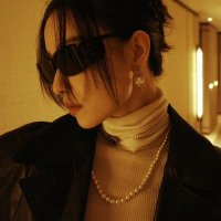 check out (@darkdoa_d) 's Twitter Profile