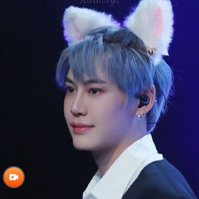 daonuae104's profile picture. 