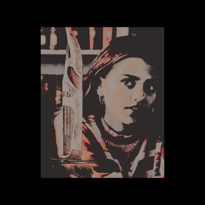 CHOPPINGBLOCKED's profile picture. ⠀⠀⠀⠀⠀⠀⠀⠀ ⠀ ⠀⠀ ⠀ ⠀⠀⠀ ⠀⠀⠀⠀⠀ ⠀⠀⠀⠀⠀ ⠀ ⠀ ⠀⠀ ⠀ ⠀⠀ ⠀⠀⠀⠀⠀⠀⠀⠀ ⠀⠀⠀ ⠀ ⠀⠀⠀ ⠀⠀⠀⠀⠀ ⠀⠀⠀⠀⠀ ⠀ ⠀ ⠀⠀ ⠀ ⠀⠀ ⠀⠀⠀⠀⠀⠀⠀⠀ ⠀ ⠀⠀ ⠀ ⠀⠀⠀ ⠀⠀⠀⠀⠀ ⠀⠀⠀⠀⠀ ⠀ ⠀ ⠀⠀ ⠀ ⠀