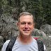 David P. Littell (@davidplittell) Twitter profile photo David P. Littell (@davidplittell) Twitter profile photo
