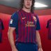 el mundo deportivo (@elmundodeportiv) Twitter profile photo el mundo deportivo (@elmundodeportiv) Twitter profile photo