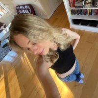 Viktoria Sköld (@viktoriaaskold) 's Twitter Profile Photo