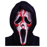 BigTimeStud512 (@bigtimestud512) 's Twitter Profile