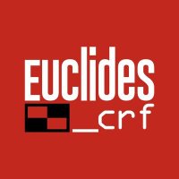 Tuites excluídos do Euclides (@tuites_euclides) 's Twitter Profile