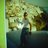 sotiris_papas's profile image