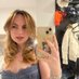 Findom Goddess Esme ๐๐ (@miss_esme888) Twitter profile photo Findom Goddess Esme ๐๐ (@miss_esme888) Twitter profile photo