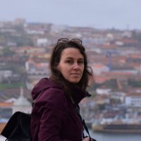 Laura Mercier (@lauramerciereu) 's Twitter Profile Photo Laura Mercier (@lauramerciereu) 's Twitter Profile Photo