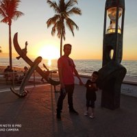 Henry Ruiz (@enriqueislasr) 's Twitter Profile