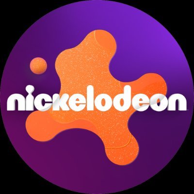 Nickelodeon Africa