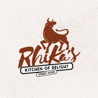 Rhika’s Kitchen Of Delight(@RhiKasKOD) 's Twitter Profile Photo