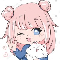 Full Moon (@fullmoon17m) 's Twitter Profile