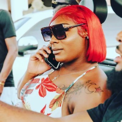 RobnequaT69445's profile picture. 