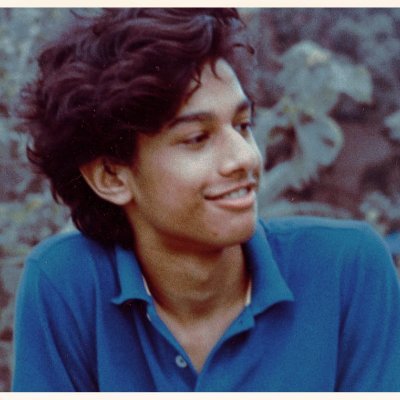 dj_unos's profile picture. I started my journey with a laptop | Cyber-security Enthusiast | CTF Player |