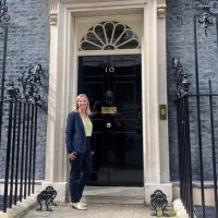 Emma Fincham (@emmacfincham) 's Twitter Profile Photo Emma Fincham (@emmacfincham) 's Twitter Profile Photo