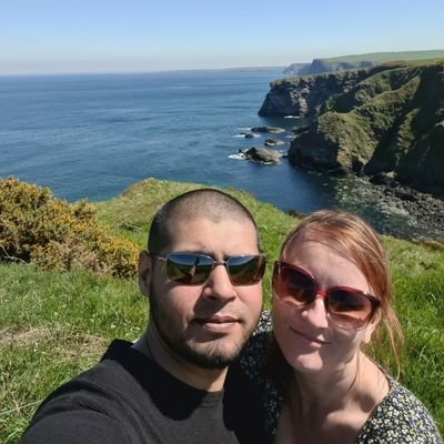 MrsBhutta's profile picture. Teacher to a lovely year 2 class in Chichester. 👩‍🏫

Mum to 3 beautiful children. 👨‍👩‍👧‍👦👶

Lover of reading, exploring and learning. 📚