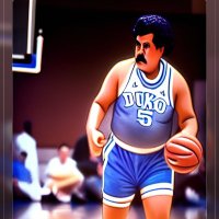 Hot Tunes TV China NBA (@httcnba) 's Twitter Profile