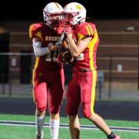 Ben Gerken (@gerken_ben0) 's Twitter Profile