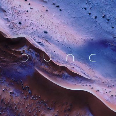 vavaaaa22's profile picture. 🇲🇶✊🏽🫶🏽