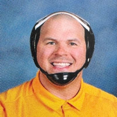 PeteKJr's profile picture. Ukrainian. 🇺🇦 Former Olympic Hopeful, Chad Gable Mark, Andrew HS Head Wrestling Coach, Title Chaser, I ❤️ Titles, Pastor Pete (these are my opinions)