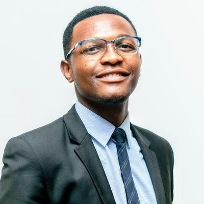 MethodeYusufu Profile Picture