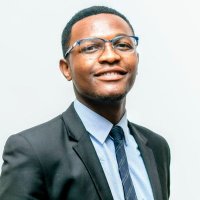 Methode Ya (@methodeyusufu) 's Twitter Profile