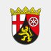 Innenministerium RLP (@innen_rlp) Twitter profile photo Innenministerium RLP (@innen_rlp) Twitter profile photo