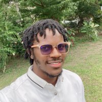 chinedu🦀 (@chinedu_10) 's Twitter Profile Photo chinedu🦀 (@chinedu_10) 's Twitter Profile Photo