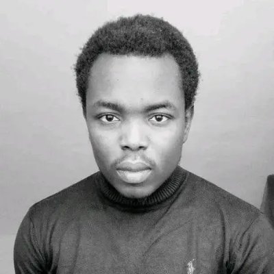 Audeeh Ben. Profile