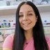 Nikolett Pahor (@nikipahor) Twitter profile photo Nikolett Pahor (@nikipahor) Twitter profile photo