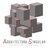 ArquitecturaSingular
