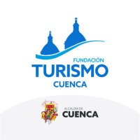 Fundación Municipal Turismo para Cuenca(@CuencaTurismoEC) 's Twitter Profile Photo